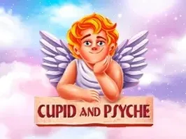 Cupid And Psyche thumbnail