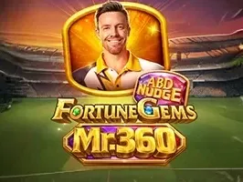 Fortune Gems Legend thumbnail