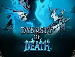 Dynasty of Death thumbnail