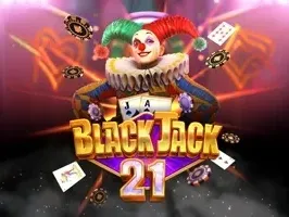 BlackJack 21 thumbnail