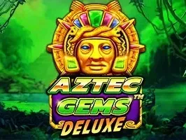 Aztec Gems Deluxe thumbnail