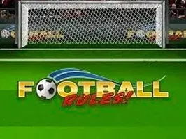 Football Rules thumbnail