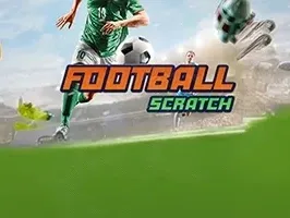 Football Scratch thumbnail