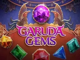 Garuda Gems