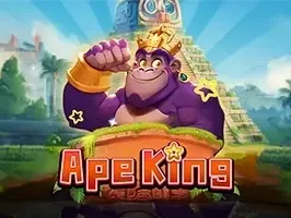 Ape King thumbnail