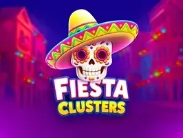 Fiesta Clusters thumbnail