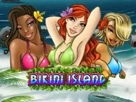 Bikini Island thumbnail