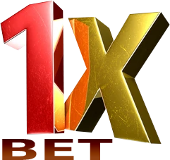 1xbetliteapp.com Logo